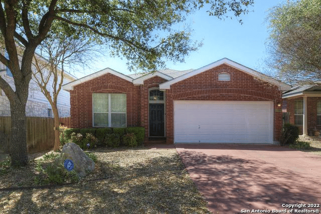 14211 Sonora Bend