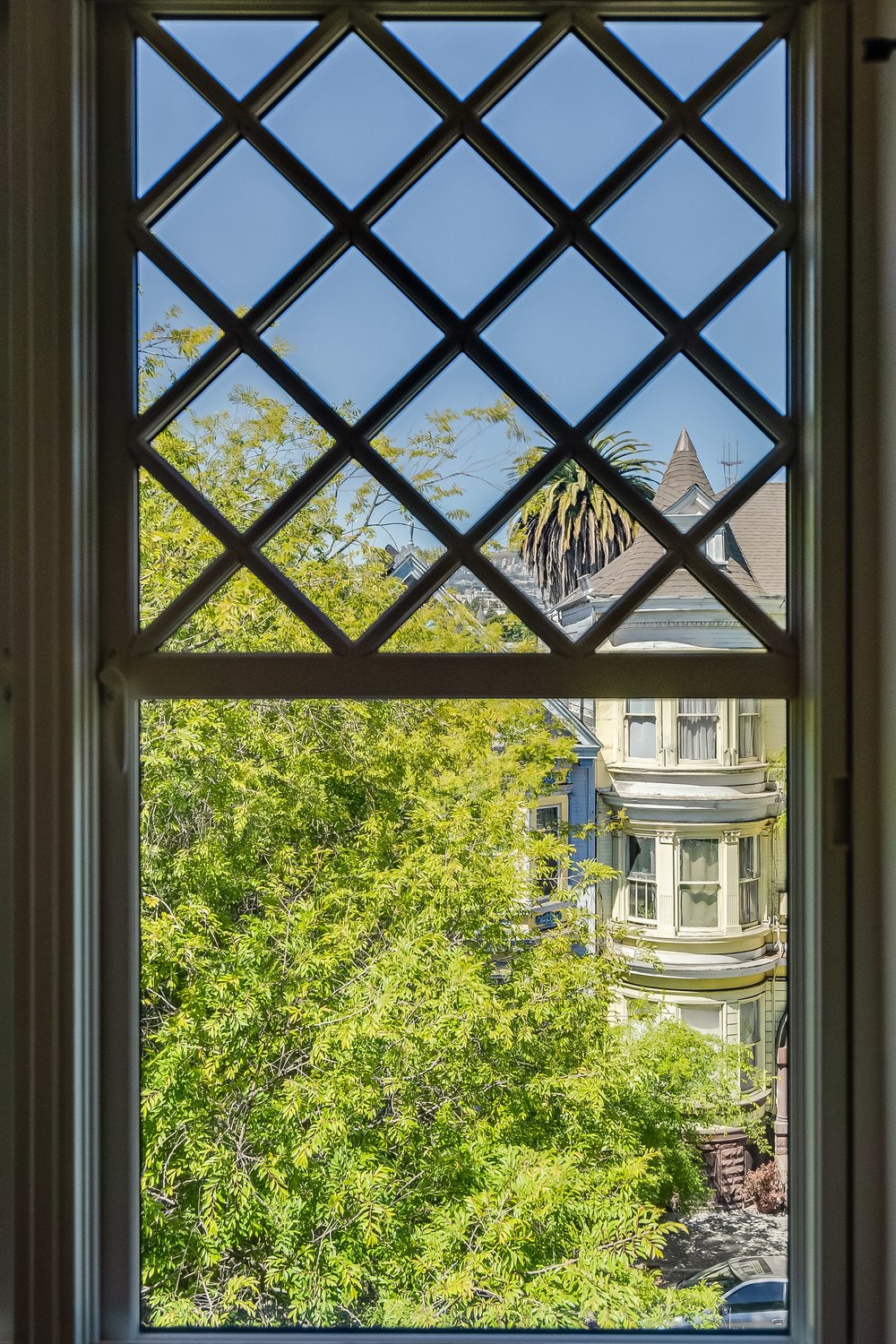 2853-2855A Folsom Street