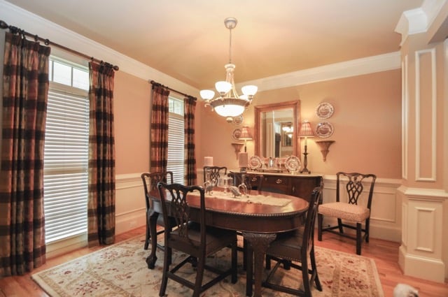 SOLD U SO!! 1110 Manor Ridge Drive, Bishop, Georgia