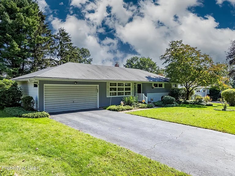 19 Sunset Dr