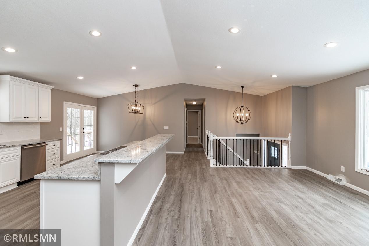 207 Belmont Ct