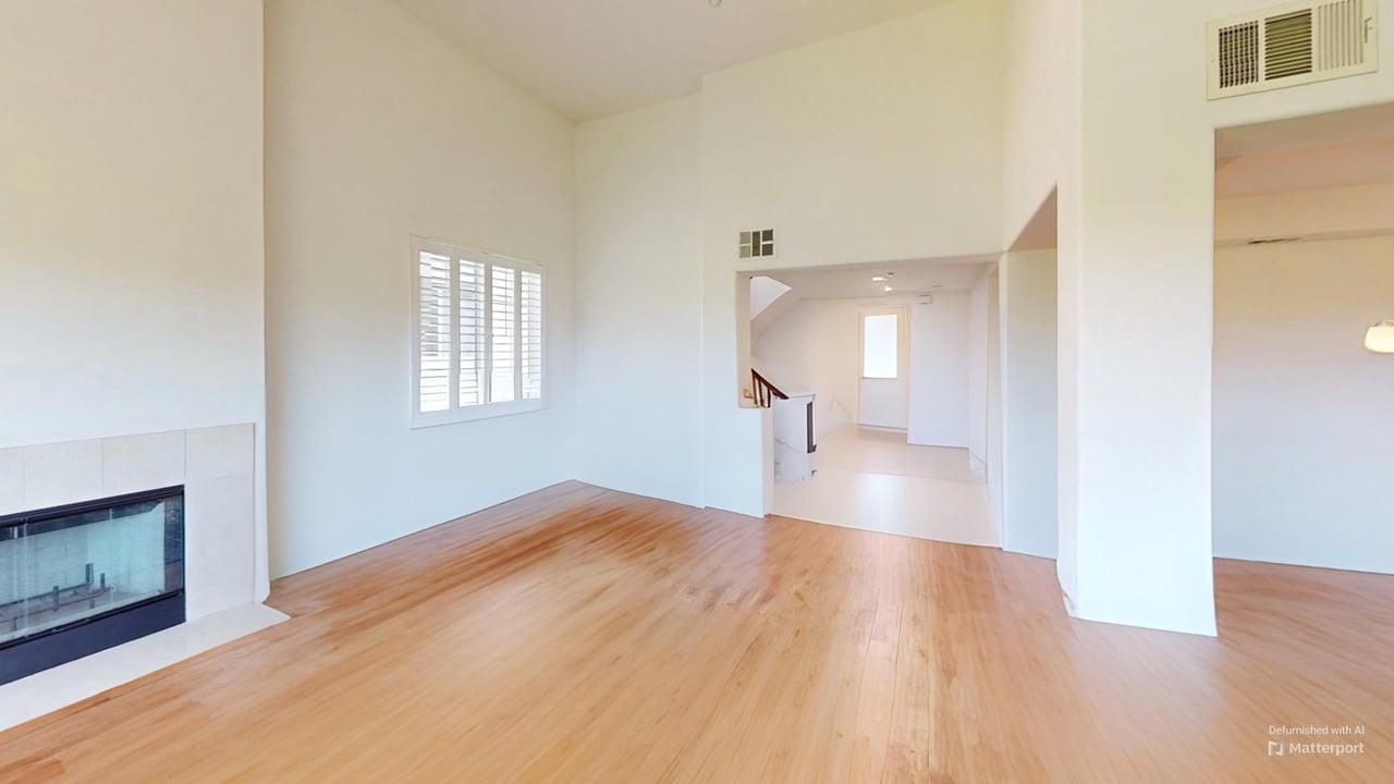 5641 Como Circle