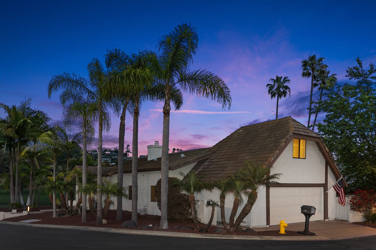2102 Palmer Drive
