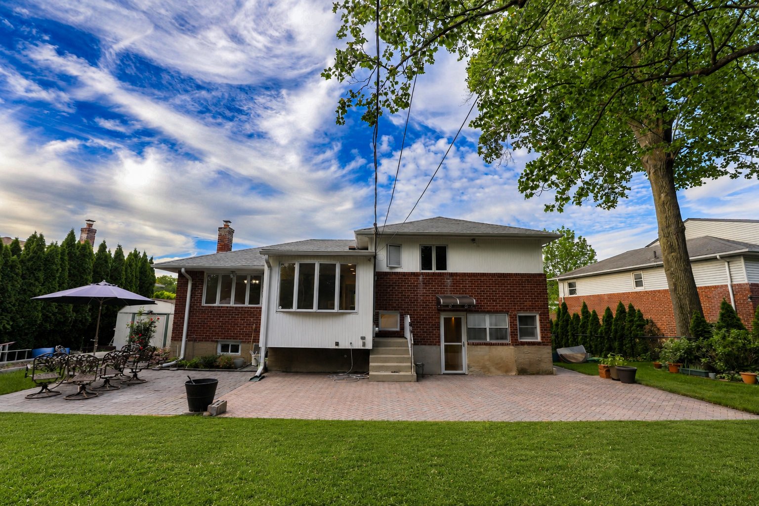 62 Stuart Drive