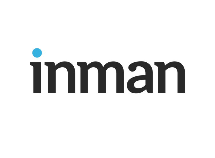 logo {{@index}}