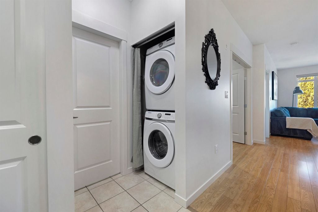 12350 Harris Rd, #323
