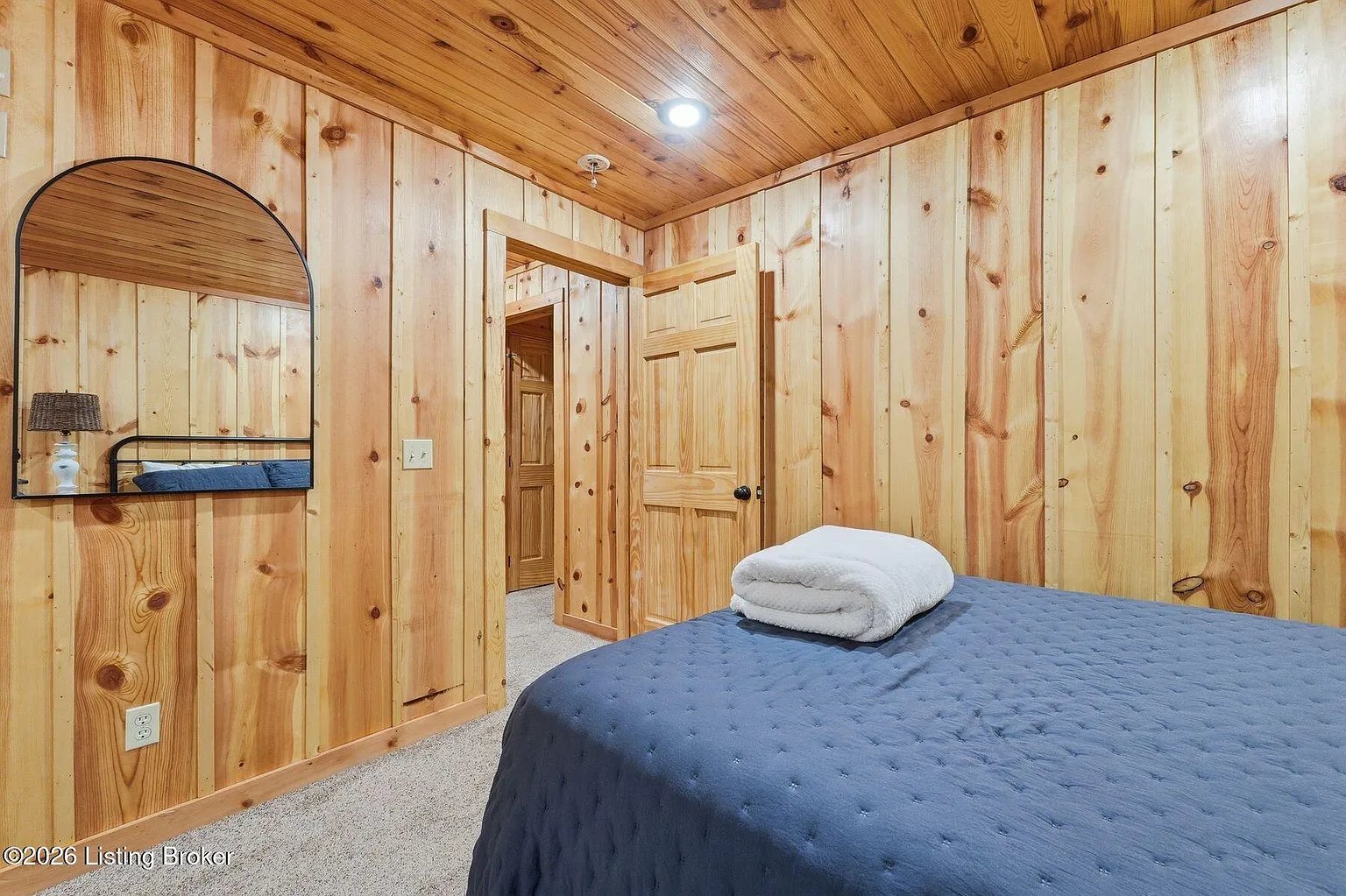 29 River Run Ln