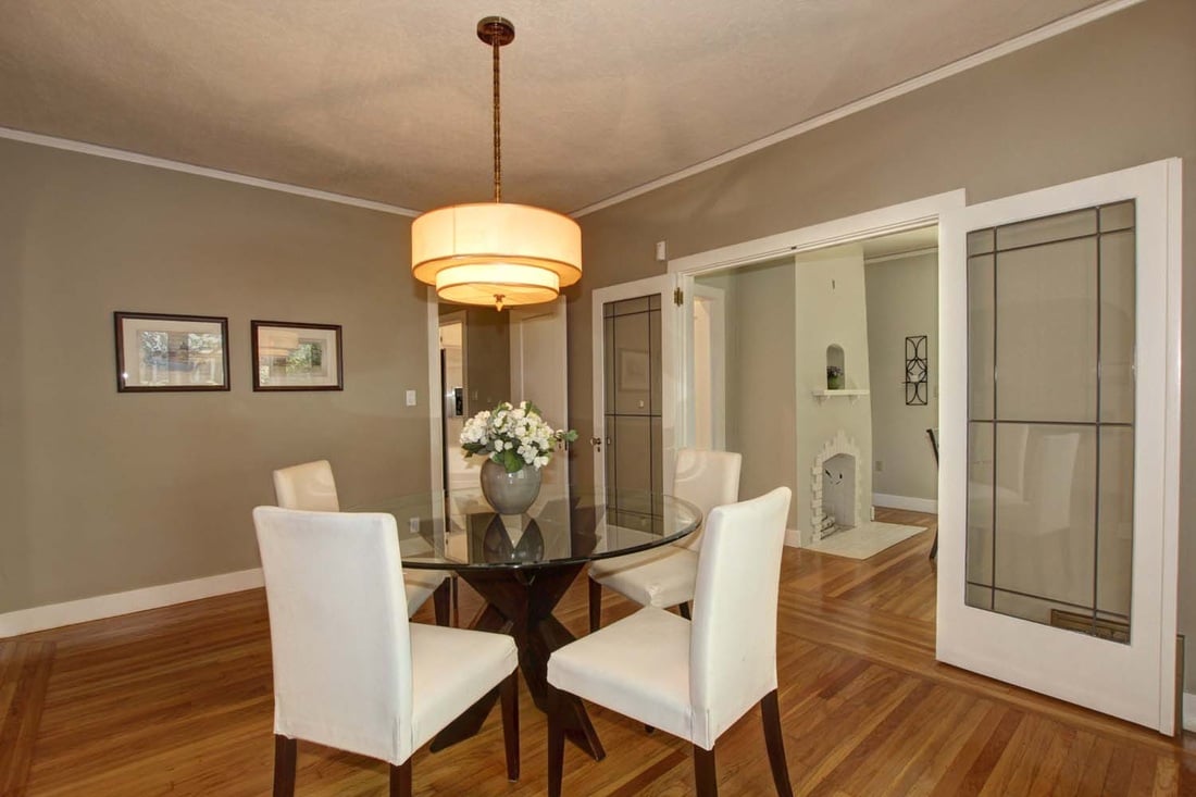 Coming Soon! Great Family Home in East Sac!