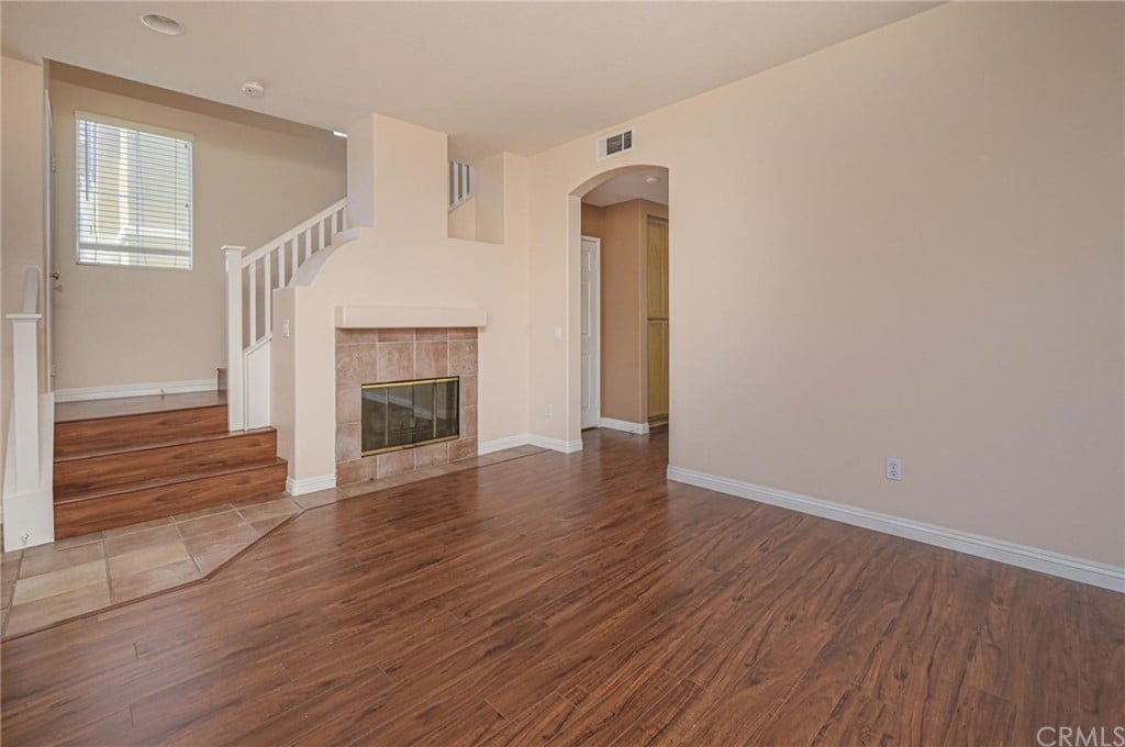 13901 Visions Dr