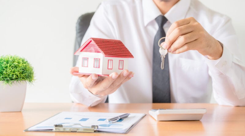 Top Atlanta Real Estate Agents for Sellers in Forsyth and DeKalb Counties: Reviews and Comparison 2026