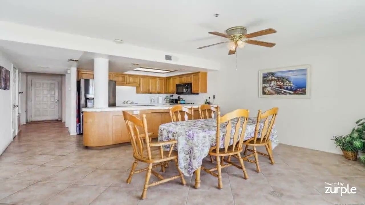  714 Seacoast, Imperial Beach, CA, 91932