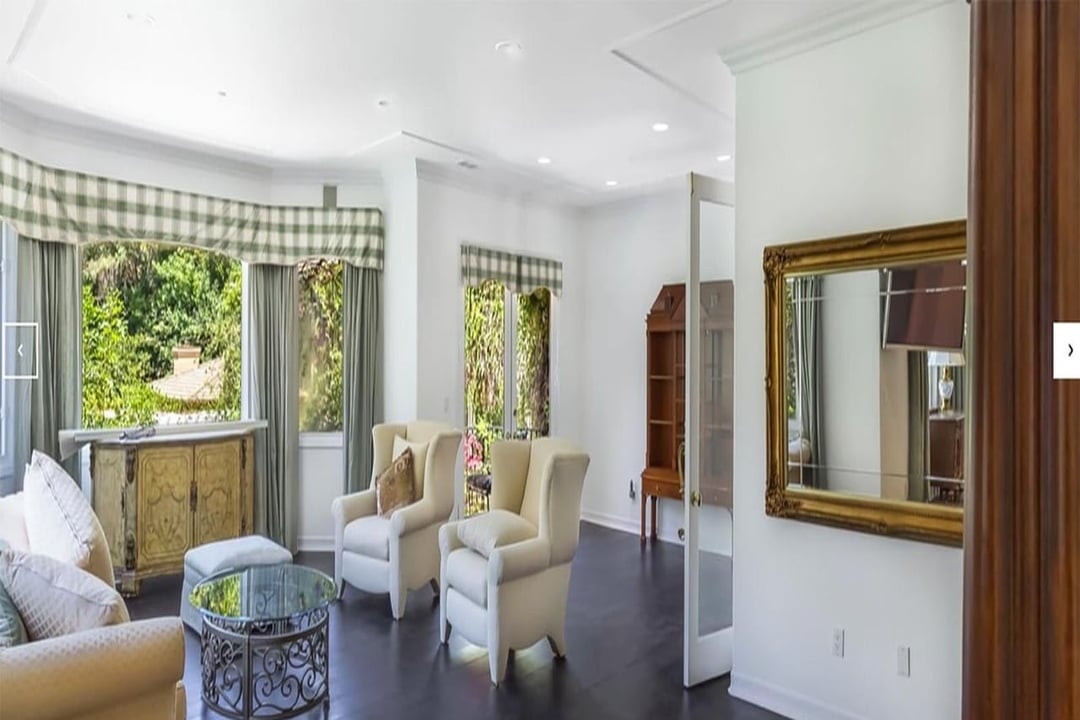 Haven Opulent