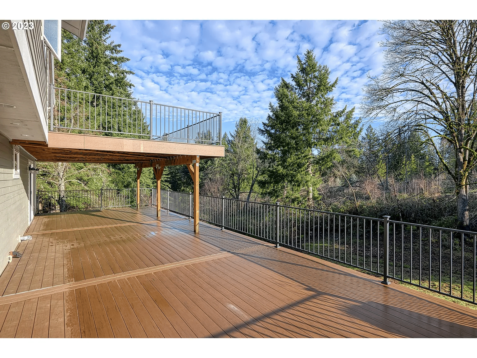 18120 S Christine Ct
