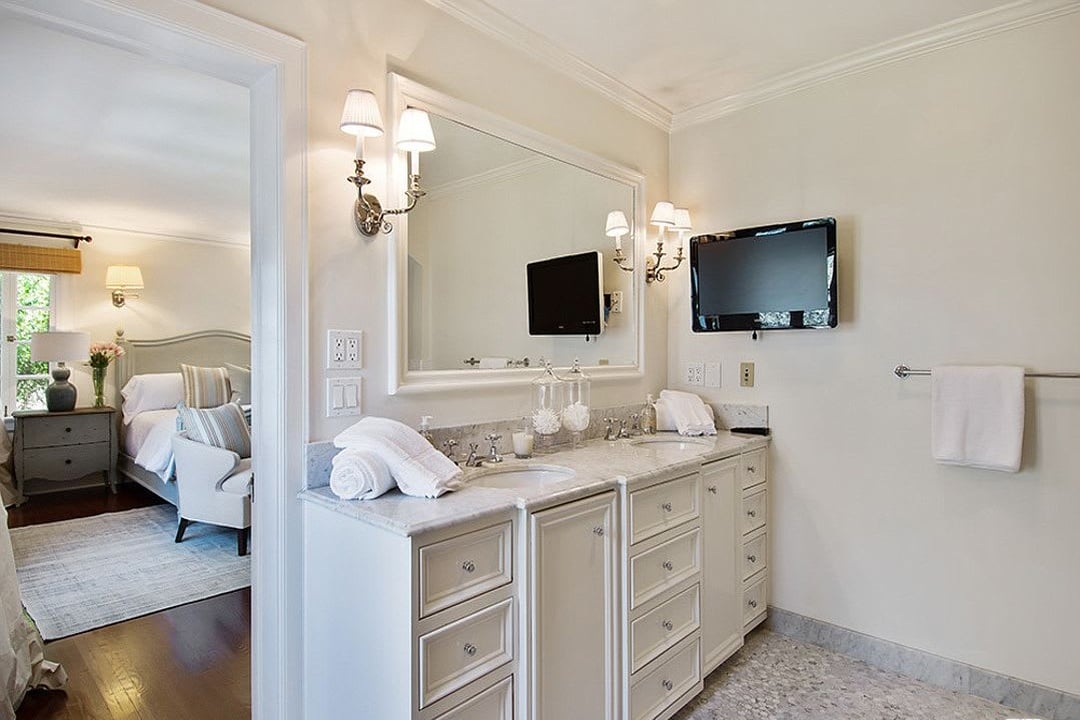 Haven Chateau