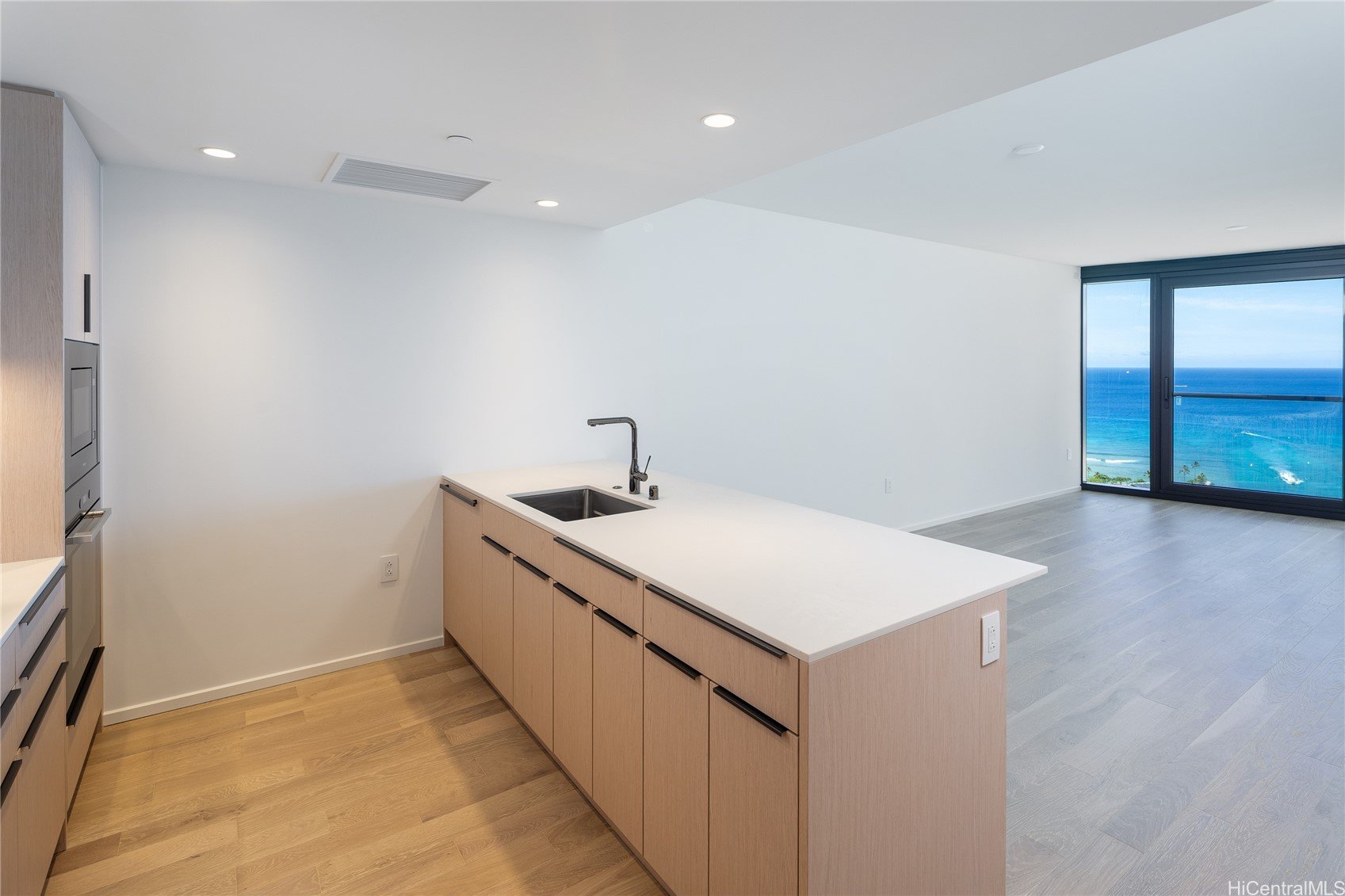 333 Ward Avenue #3101