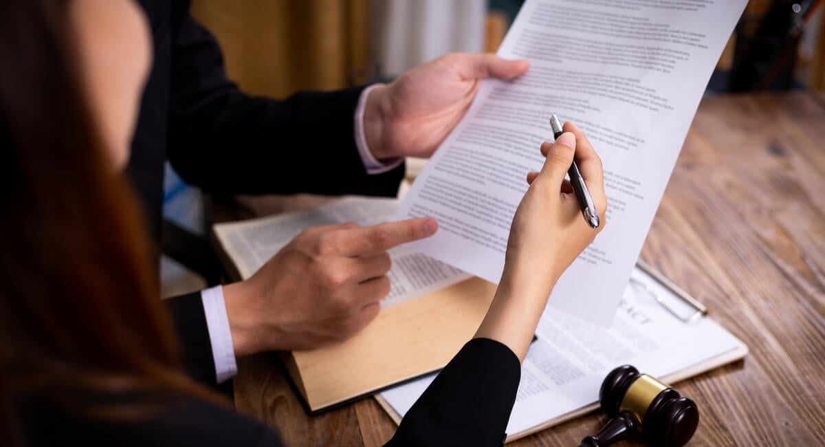 Navigating Real Estate Auctions: A Guide For First-Time Buyers