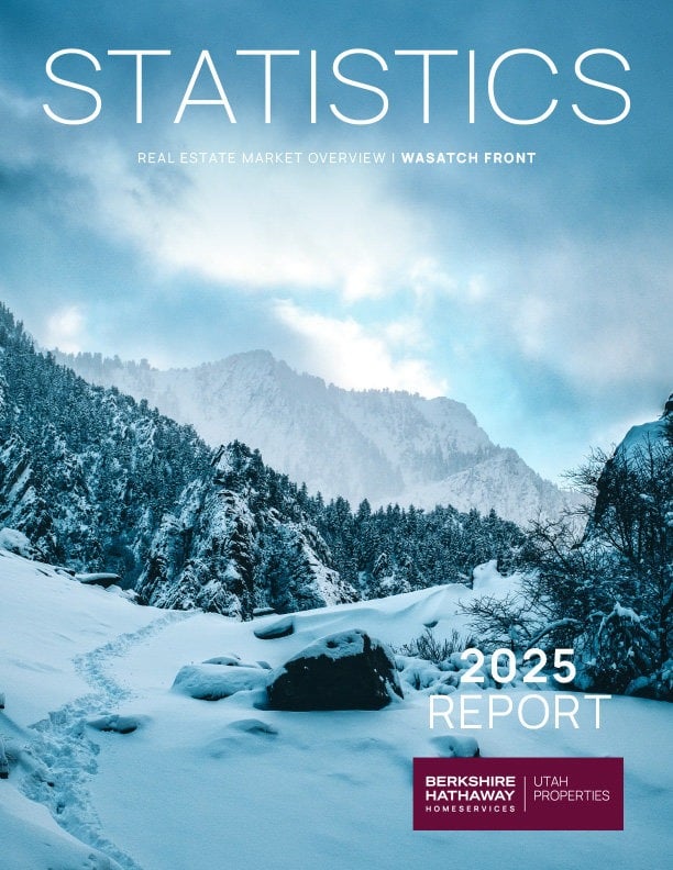 Wasatch Front Report 2025 1