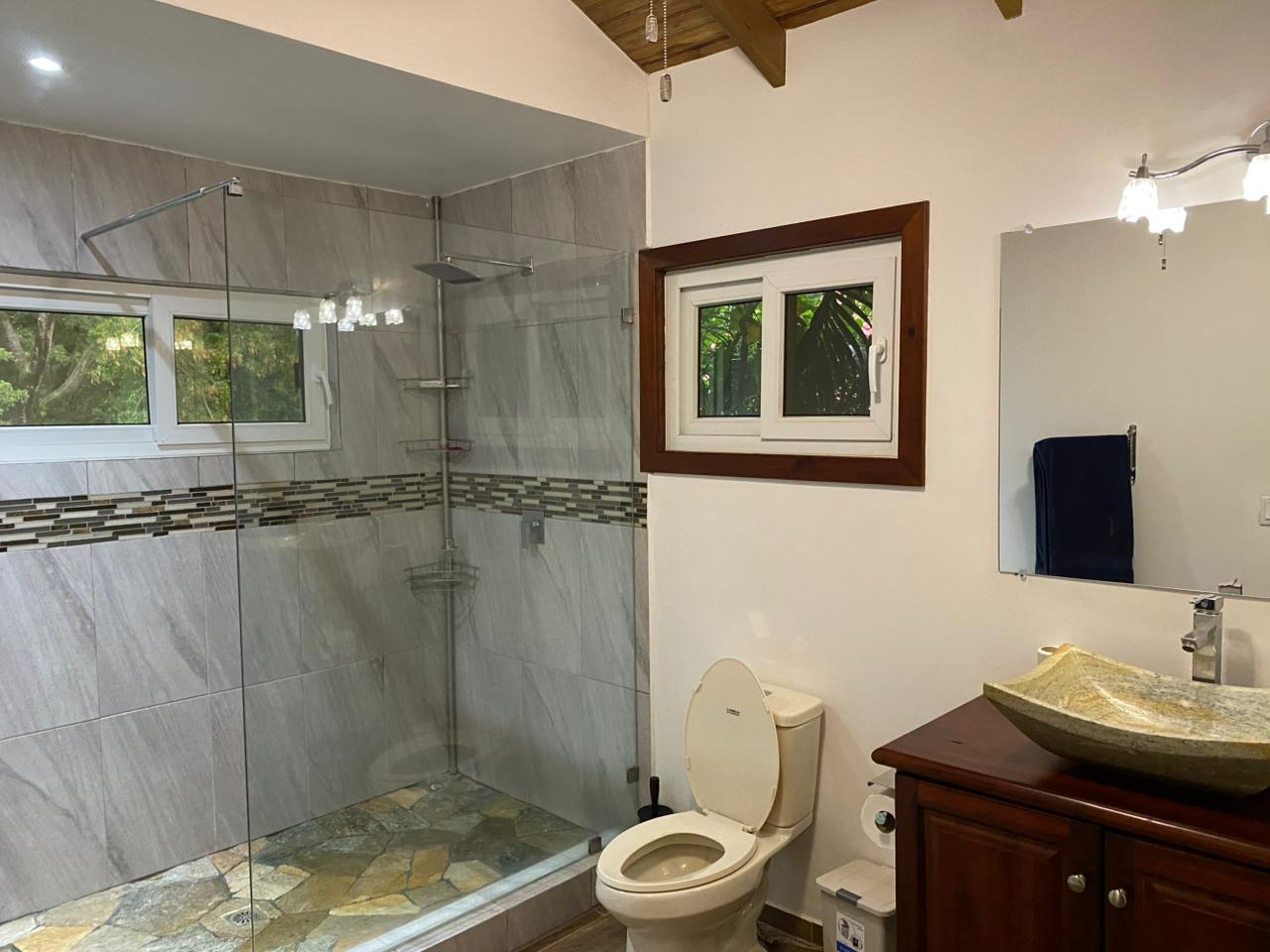 Foster's Rd., West Bay Retreat Villa