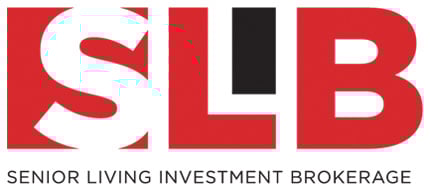 Seniors Housing Bull Market