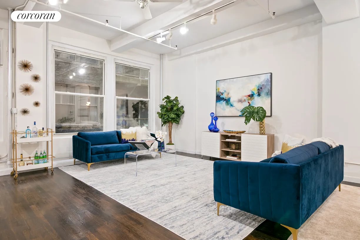 249 W 29th St Apt 4N