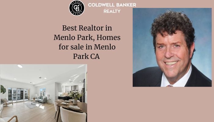 Why Choosing the Best Realtor is the Smartest Move You’ll Make