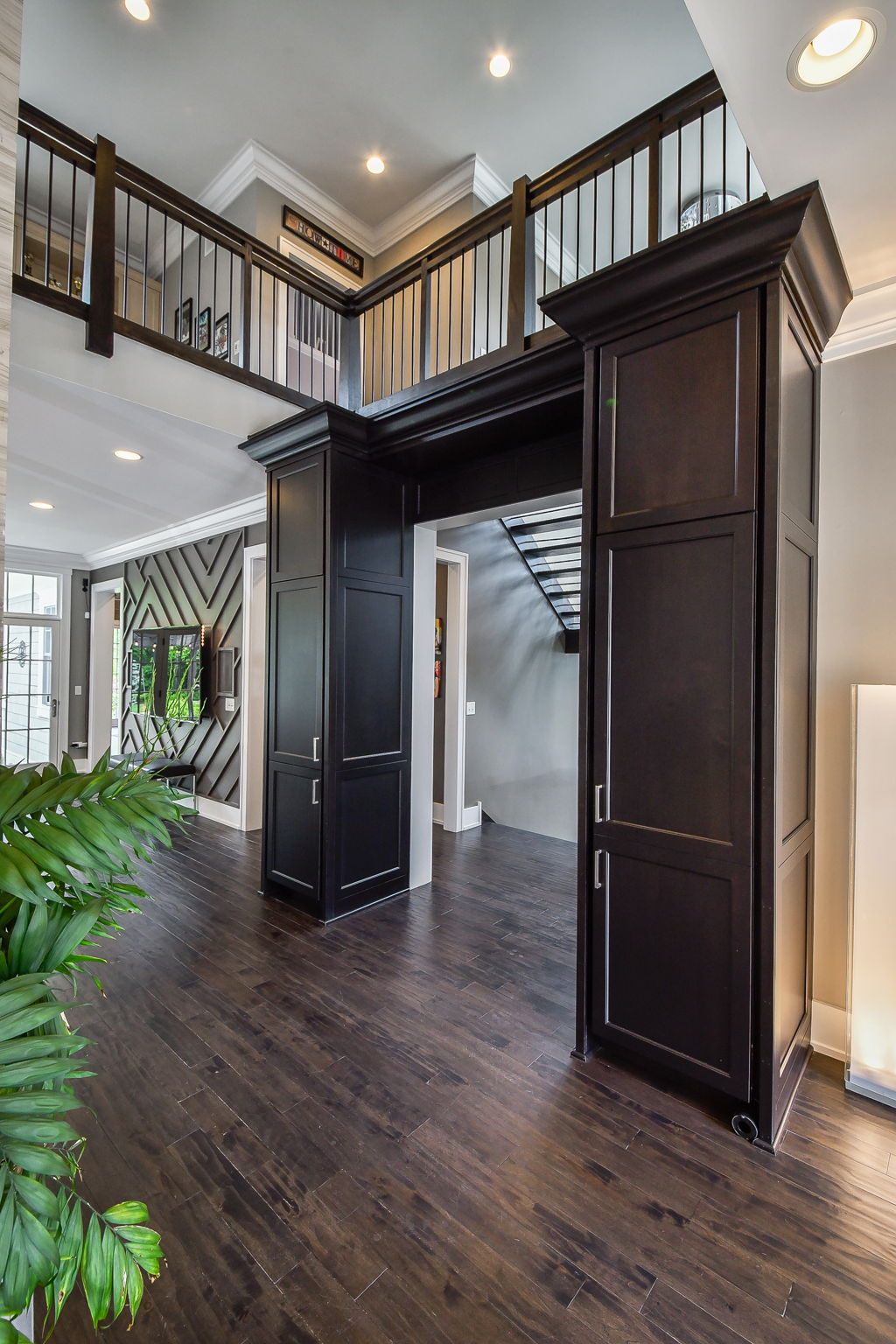 1308 N Wright Street