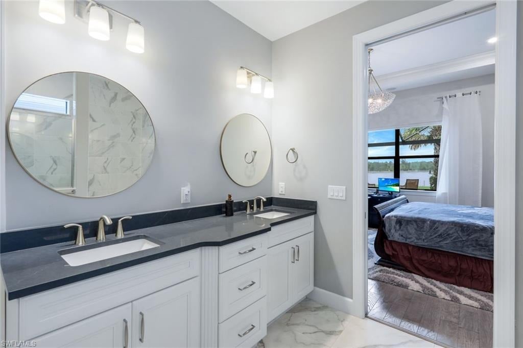 19009 Aqua Shore Dr