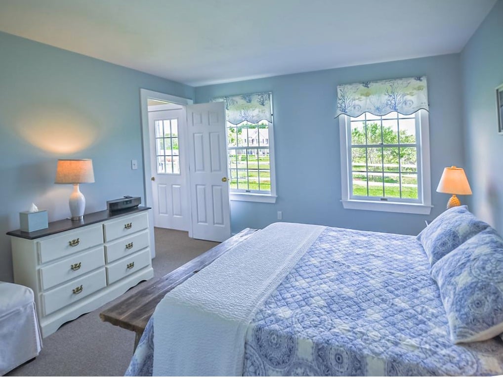 81 A Herring Creek Rd