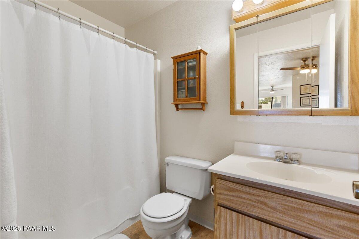 3089 Peaks View Ln, #6e