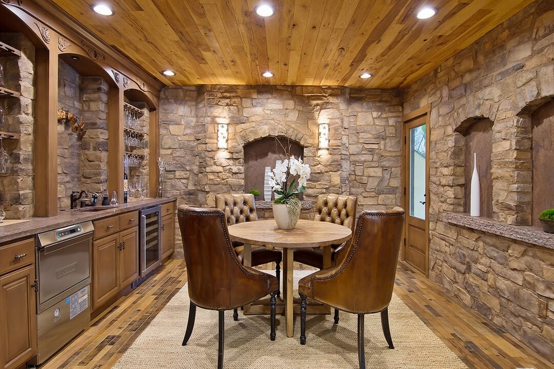 Solis Crest, Broad Beach Rd, 90265