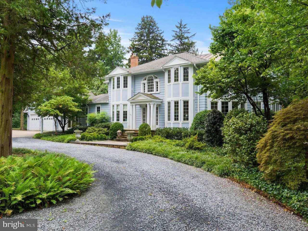 109 Water St