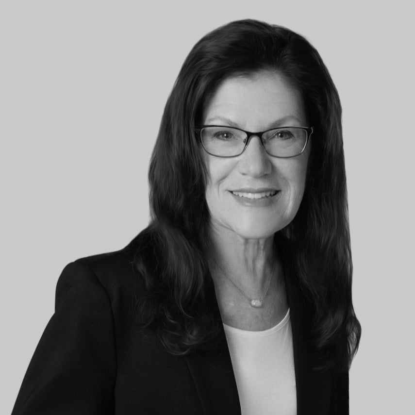 Kathy Shearer Mckinney, TX Real Estate Agent Headshot