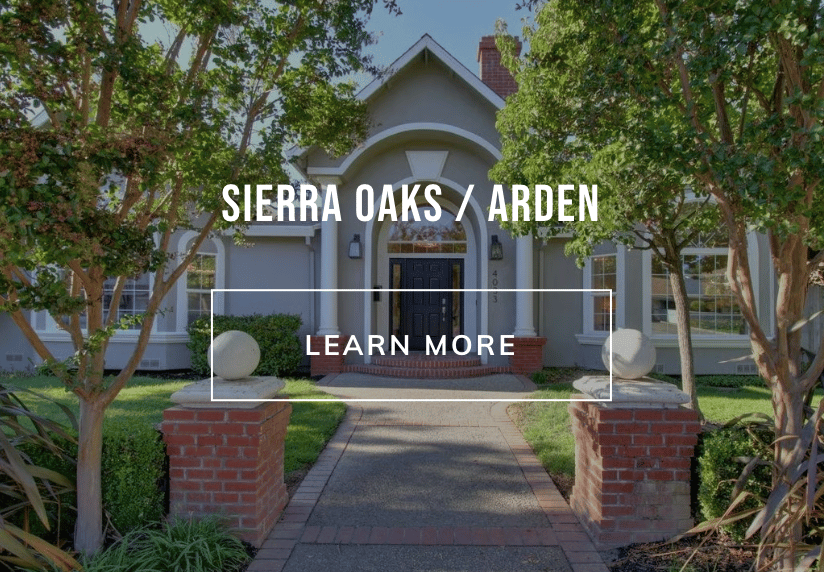 Tips on how to Sell Your Home in Sacramento