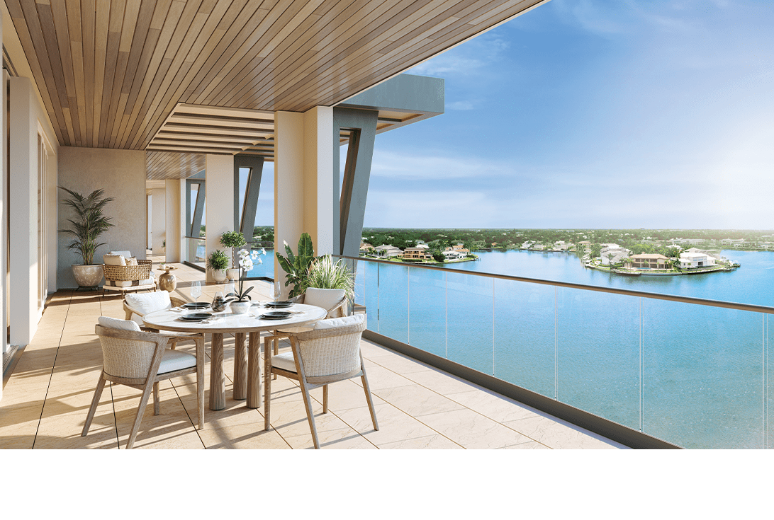 3300 Gulf Shore