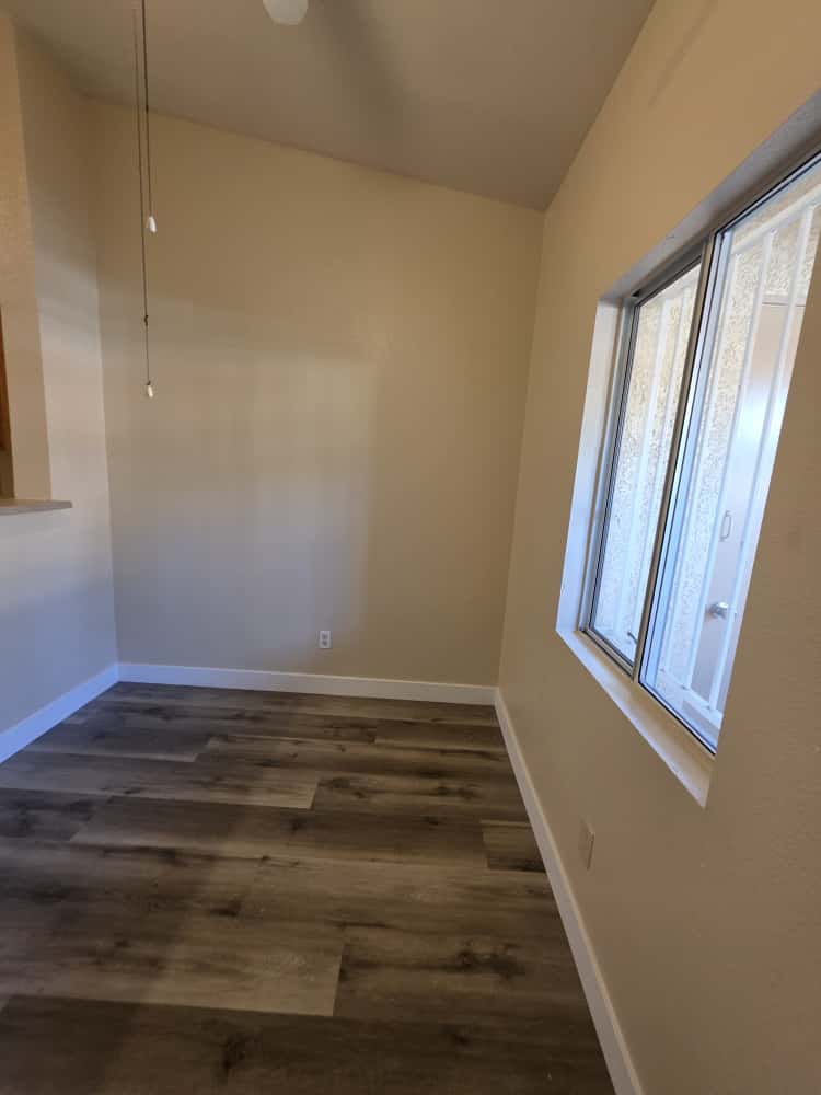 3849 Soda Springs Drive - 1