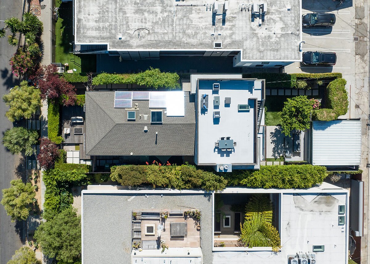 611 Santa Clara Ave