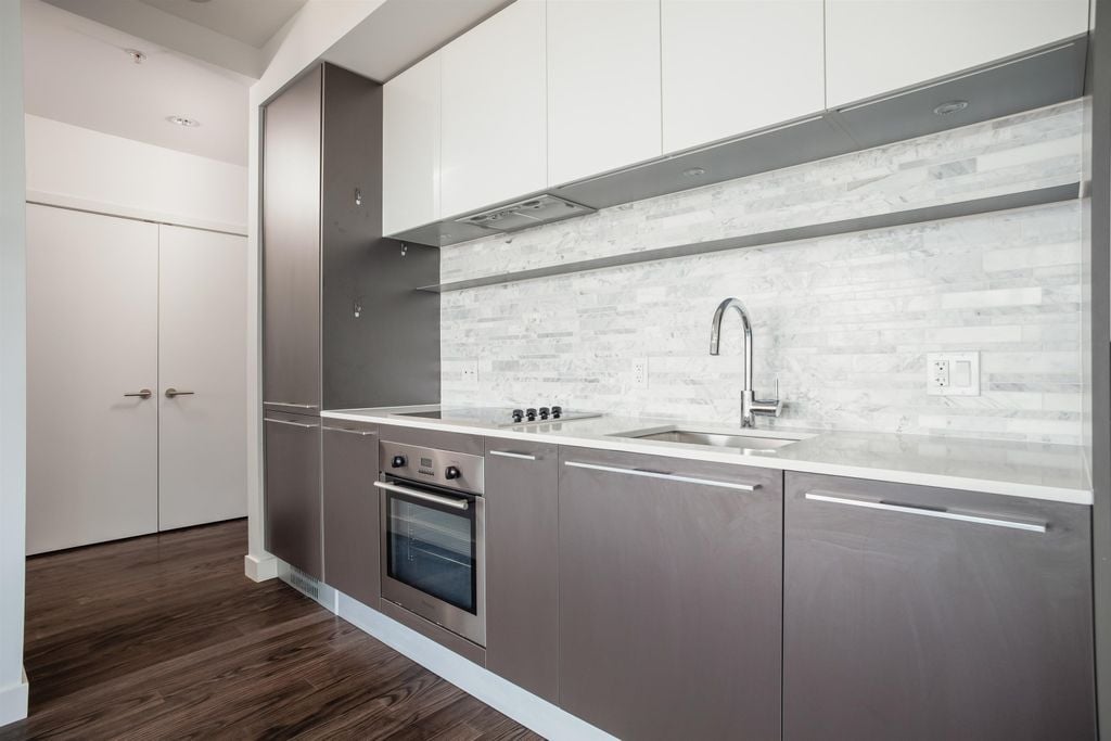 8031 Nunavut Ln, #2403