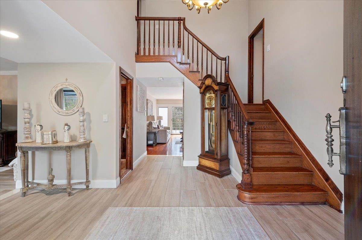 4 Redington Ct