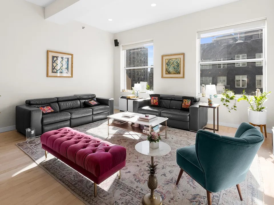 15 Broad Street 2714