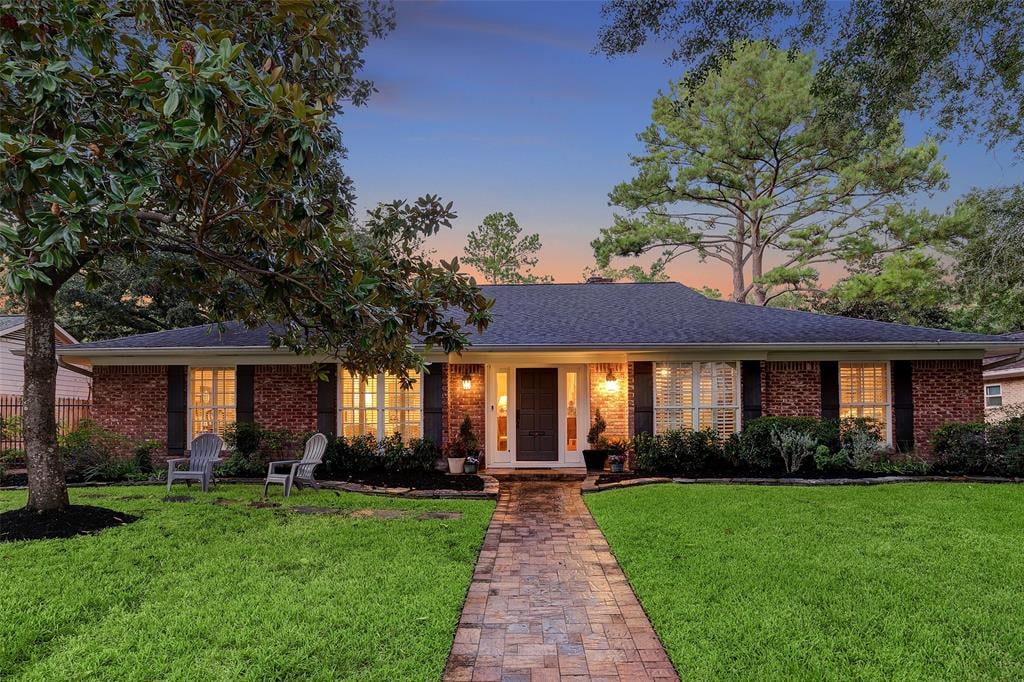 12330 Broken Bough Dr