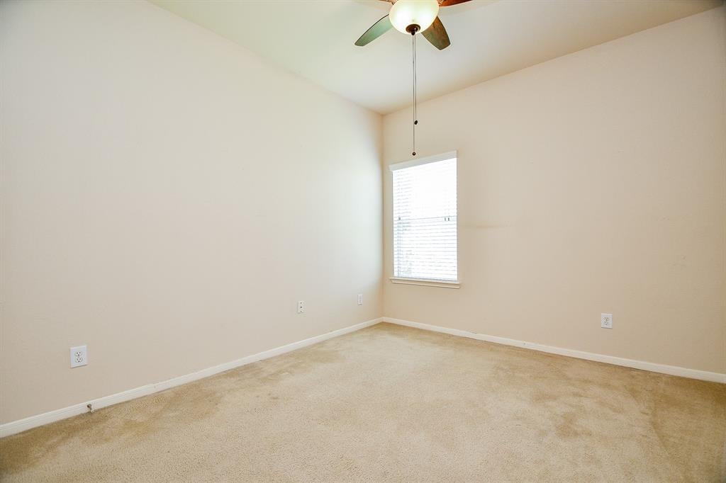 21622 Crest Peak Wy