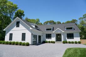 Modular Homes 101: Why They’re Faster, Smarter, and Higher Quality Than You Think