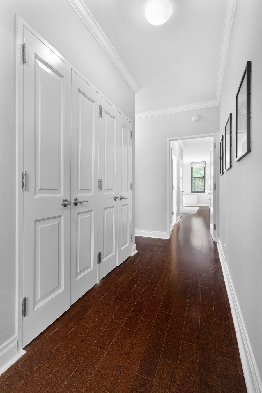 400 East 90th Street, #2E