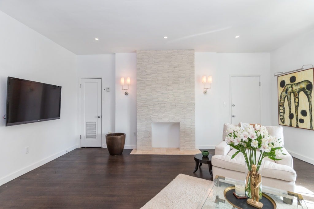 3 Bedroom Waterfront Mid-Beach Art Deco Landmark Hits Market at $525,000!