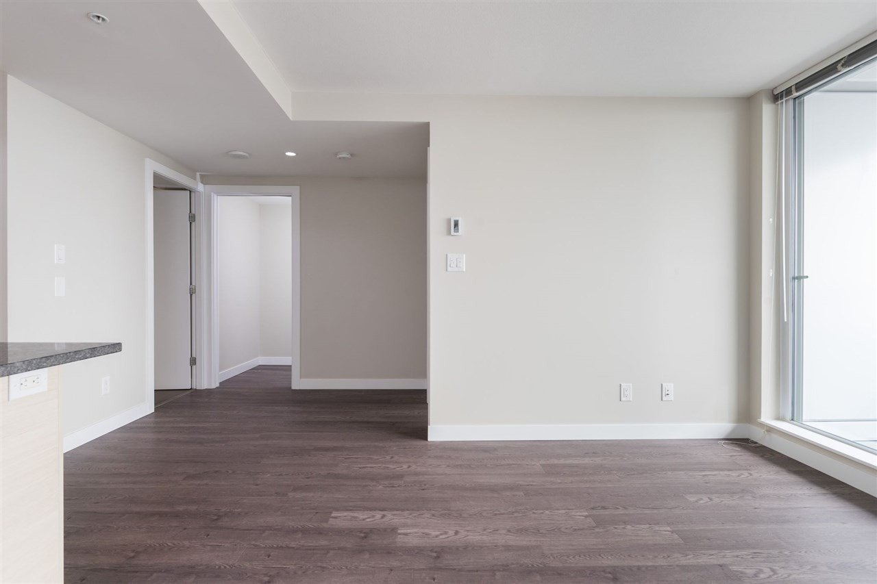 489 Interurban Wy, #1101