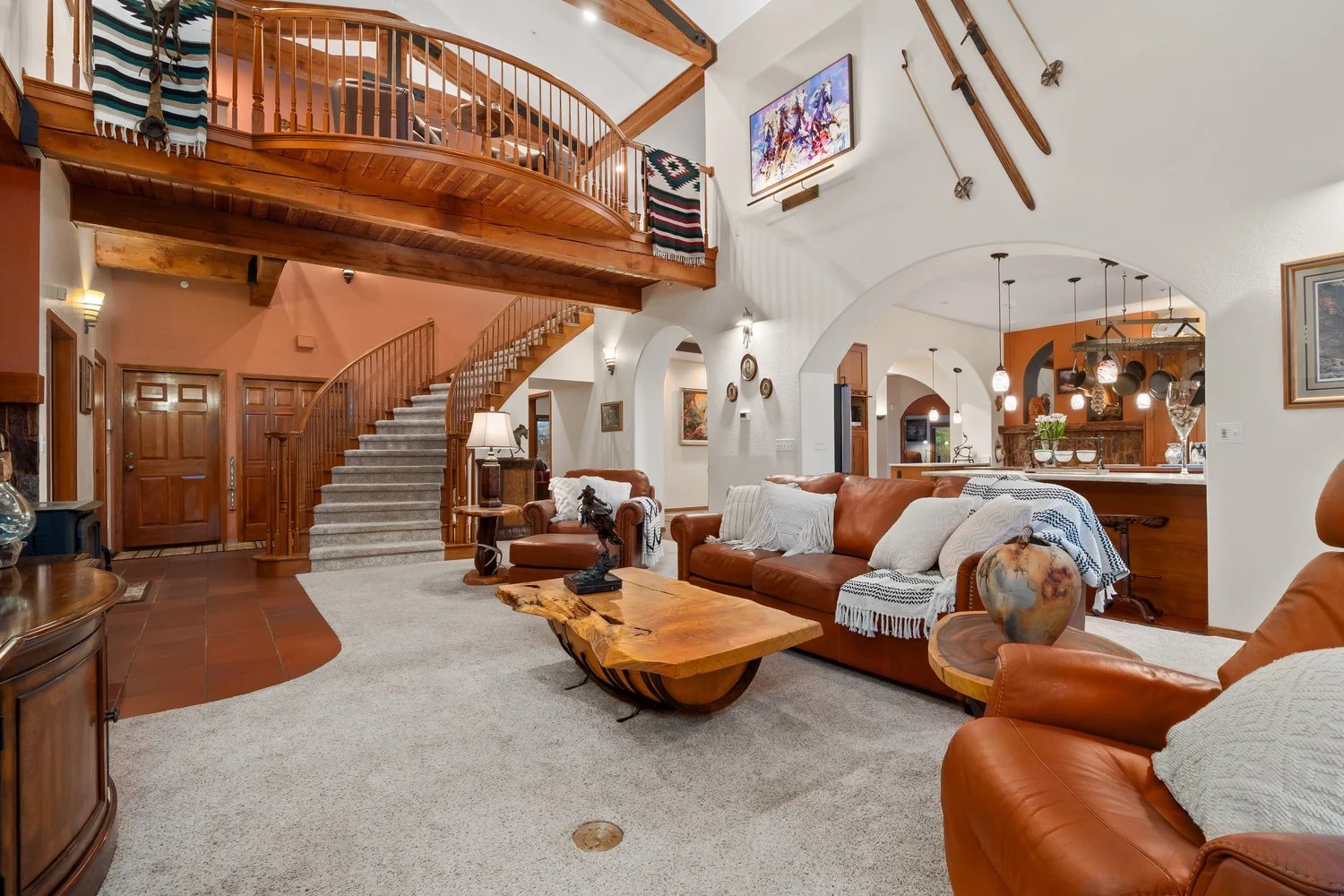 29016 SE 45th Street