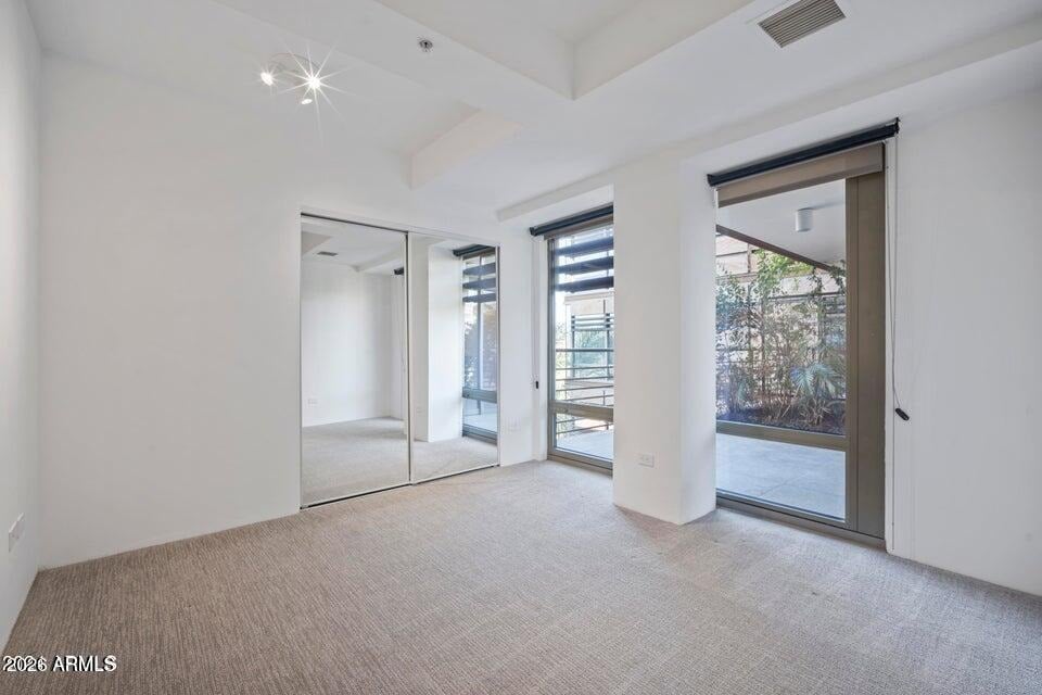 7141 E Rancho Vista Dr, #4004