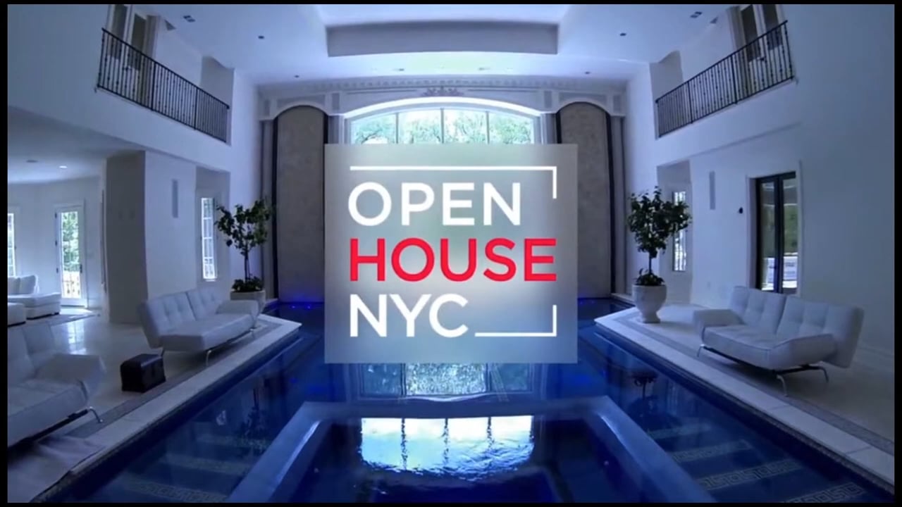 140 Tekening Drive, Tenafly, NJ