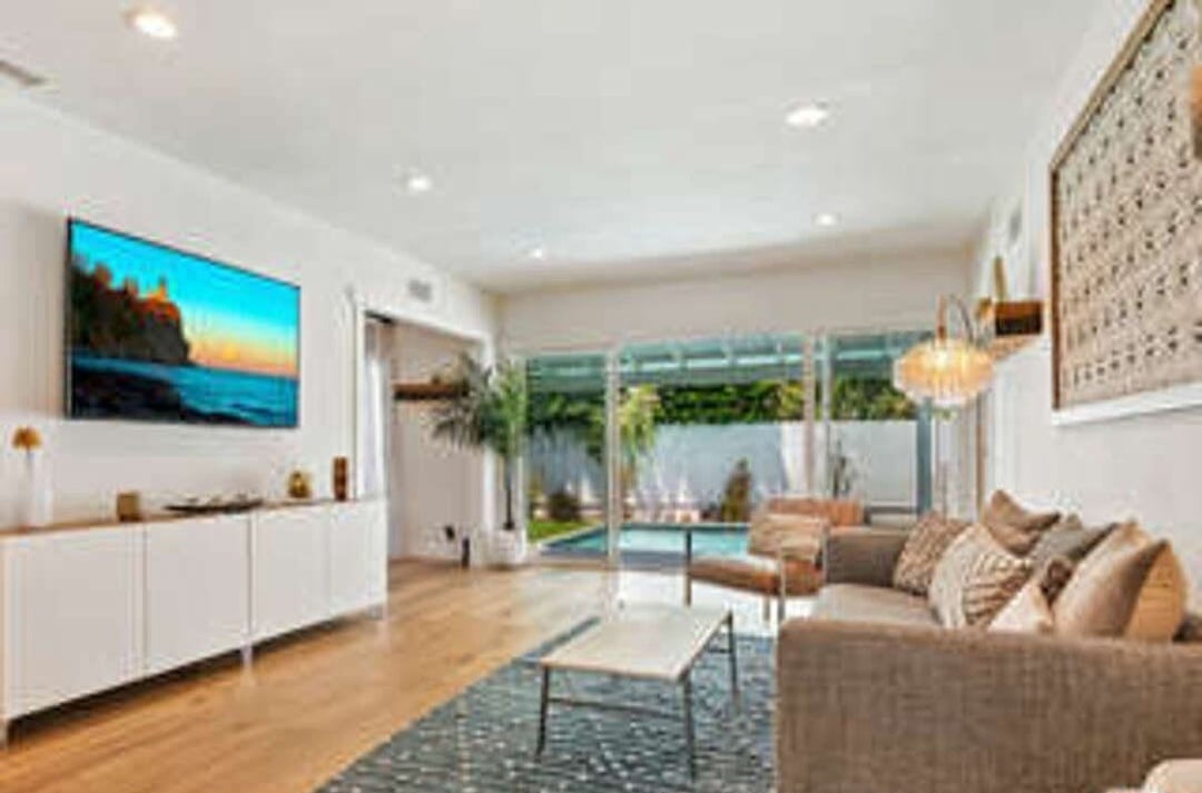 Solace Estate