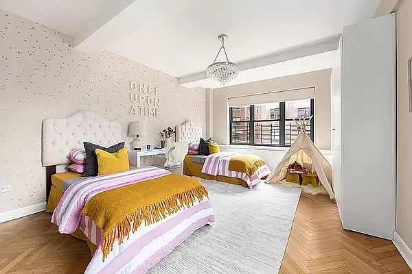 177 East 77th St, #9C